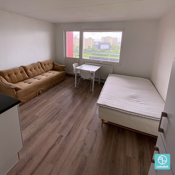 Student Bundle - Image 10