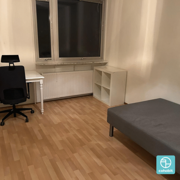 Student Bundle - Image 9
