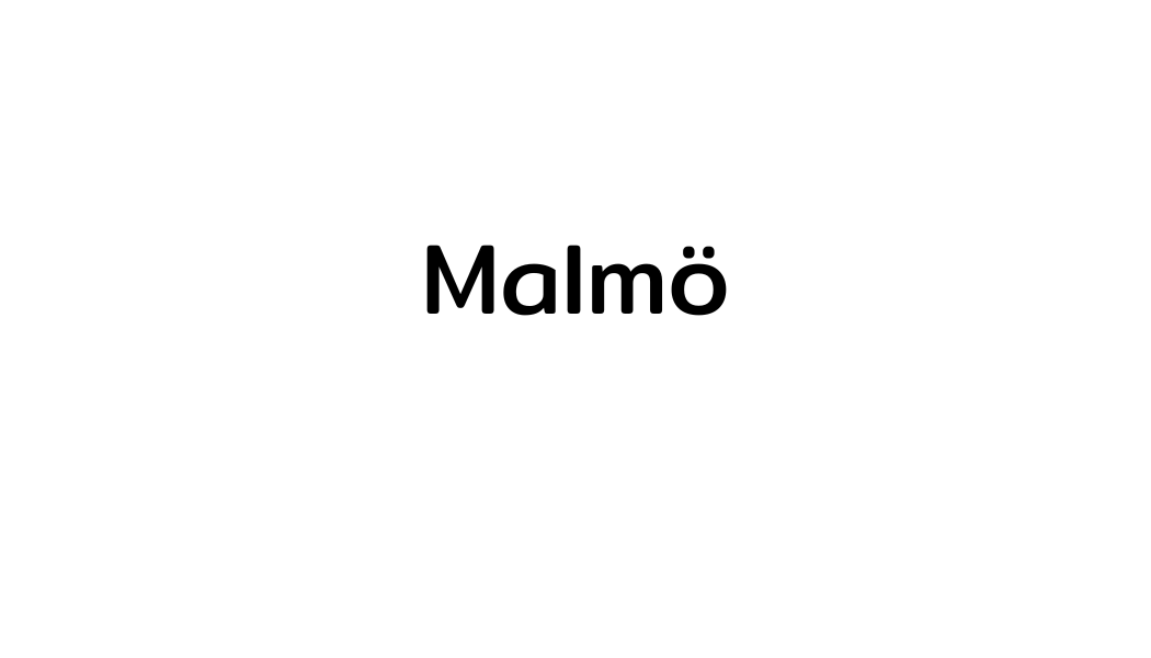 Malmö-4