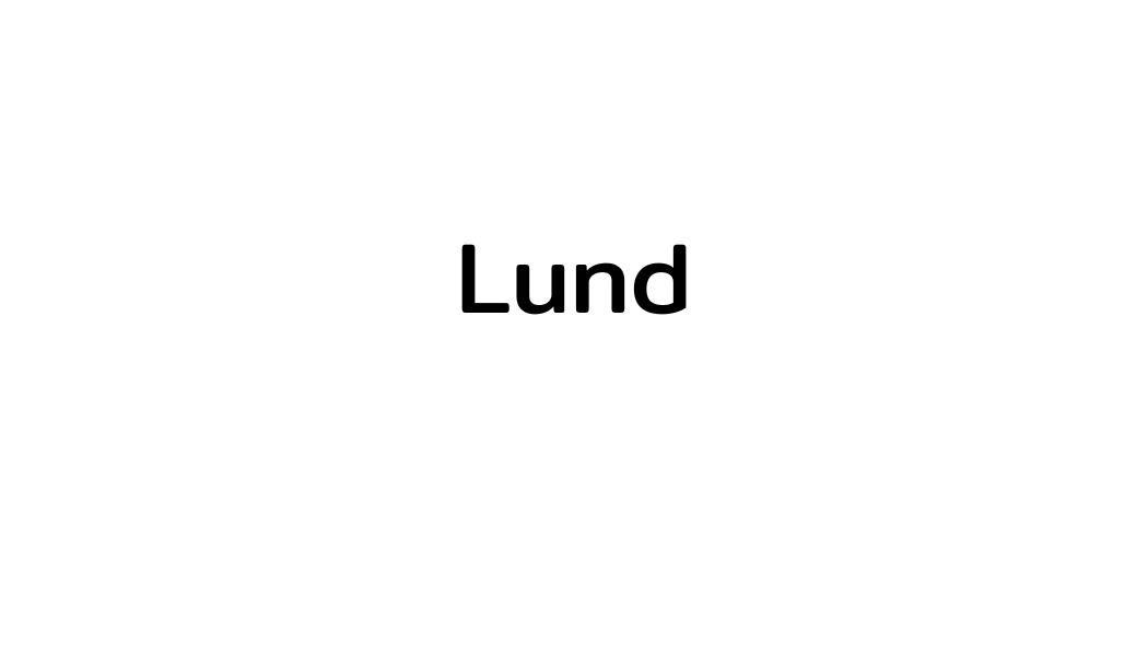 Malmö-5